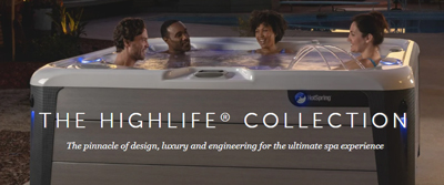 highlife-hot-tub-collection-2020