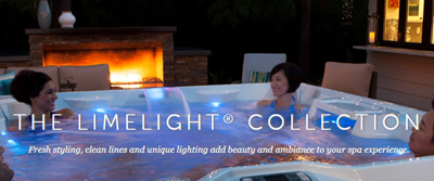 limelight-hot-tub-collection-2020